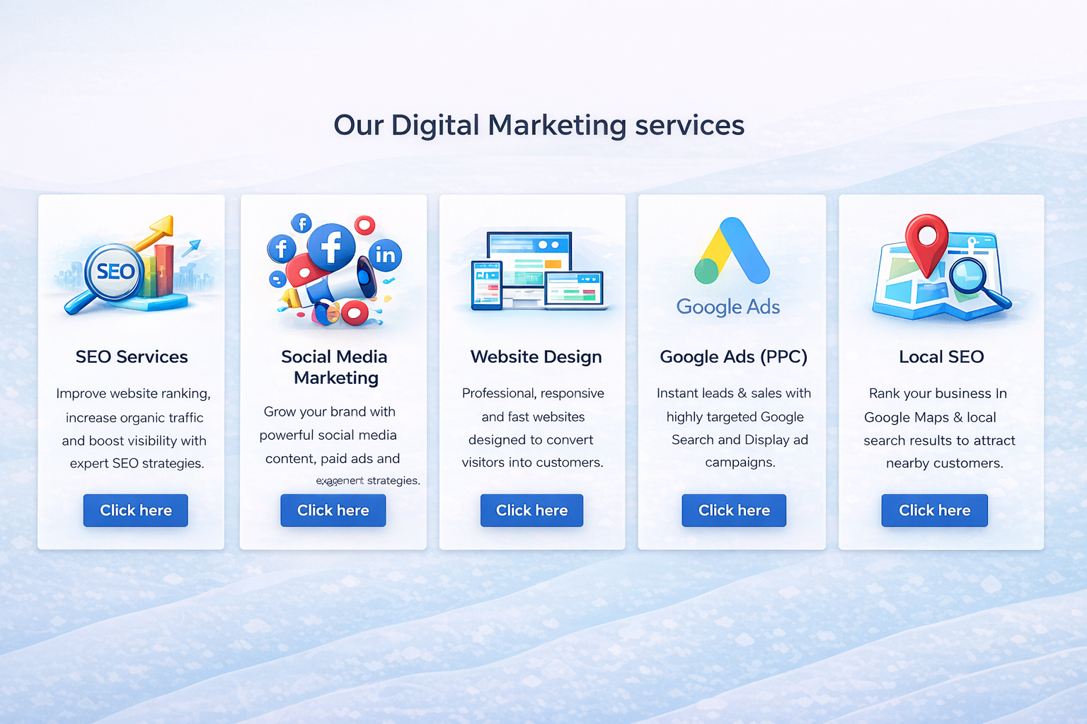 ChatGPT Image Feb 10, 2026, 11_49_05 AM