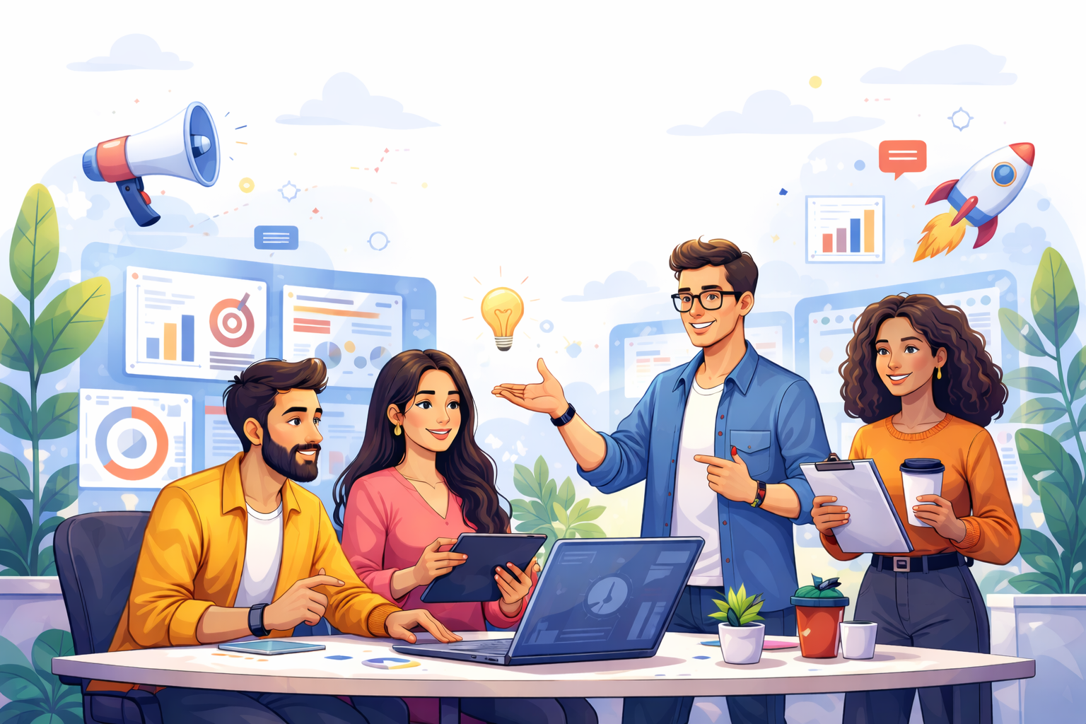 ChatGPT Image Feb 17, 2026, 11_37_54 AM