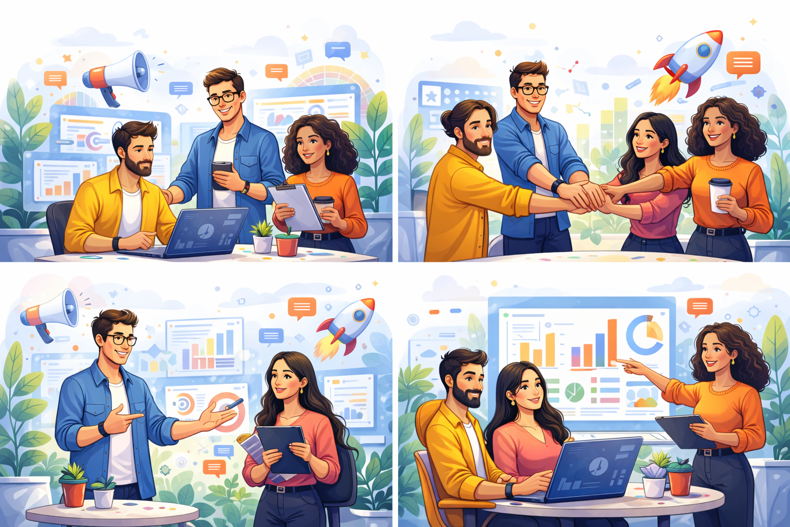 ChatGPT Image Feb 17, 2026, 11_39_23 AM