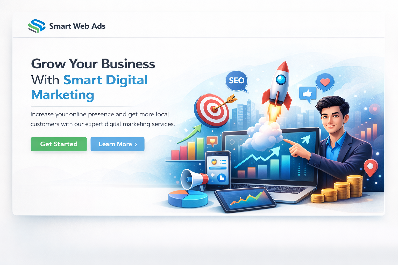 ChatGPT Image Feb 7, 2026, 12_24_25 PM