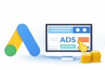 Google Ads
