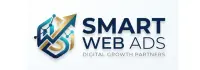 Smart Web Ads logo - Digital Marketing Agency in Kota