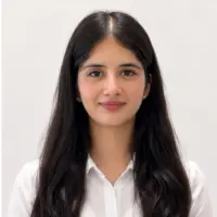 Priya Sharma startup founder client testimonial for Smart Web Ads