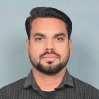 Rahul Verma business owner client testimonial for Smart Web Ads