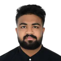 Amit Singh sharing testimonial about Smart Web Ads