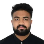 Priya Sharma sharing testimonial about Smart Web Ads